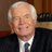 Senator Thad Cochran