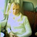 Monique Whitaker - @glenondrey50 - Twitter