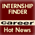 internshipnews's profile picture. College Internship Experts!