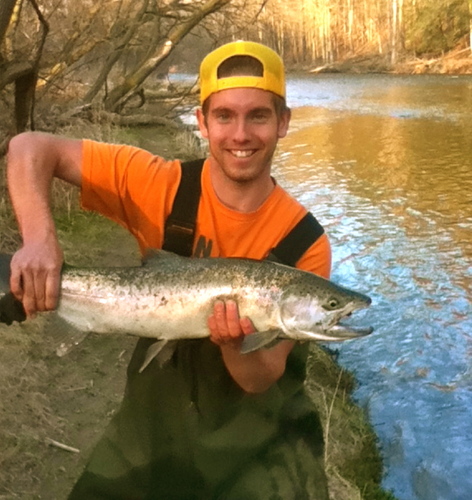 Joshfarrell00's profile picture. Worship Leader, Musician, World Traveller, Missionary