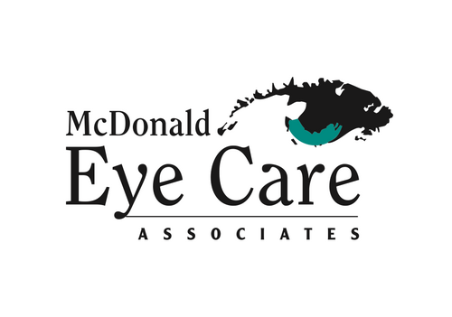 McDonald Eye Care has committed to its patients and community for over 40 years.We have created a  family-friendly atmosphere.952-469-3937