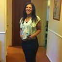 melissa drew - @lassiecodona - Twitter