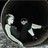 zolamantegna73's profile image