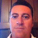 Manuel Barbecho - @manubejar07 - Twitter