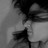 pnelidafeder's profile image