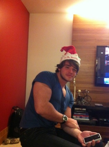 TH0RBATISTA's profile picture. apenas um fan