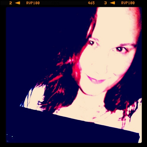 Sweet & Sassy LADY BO$$ :~.)  If U don't like me.. take a seat with the rest of the Bit$hes waitn for me to give a Fuc$!