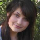 Deanne Baker - @McakesB - Twitter