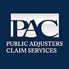 PACSadjuster's profile picture. An independent public adjuster to help you get the best settlement for your insurance claim