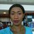 enarendse's profile image