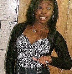 A viidã passa tão de pressa quee agente nen vê, teein quee aproveiita temos quee viveer ♬