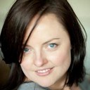 Angela Corbett - @MrsPostcardFrom - Twitter