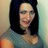 jeannettavol89's profile image