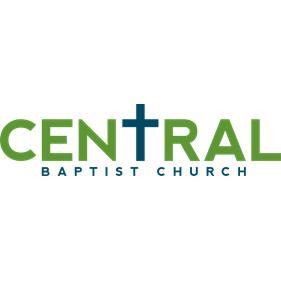 Central Baptist Profile