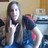xjoyavredeve's profile image