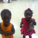 Kadijah Thomas - @TalejahB - Twitter