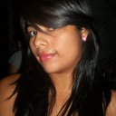 LigiA MarceLA ANaya - @LigiaMarAnaya - Twitter