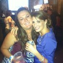 jenna hodge - @jenz9698 - Twitter