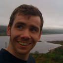 Chris Boles - @Chrisbfrodo - Twitter