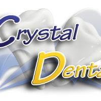 Crystal Dental (@crystaldental2) 's Twitter Profile