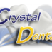 Crystal Dental (@crystaldental2) Twitter profile photo
