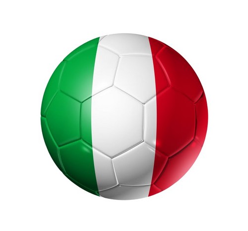 Corsi di preparazione all'esame per Agenti Fifa