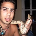 tomer ben david - @ben_tomer - Twitter