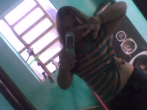 KeizeK11's profile picture. O importante não é lutar por um mundo de sonhos,mas consruir um lugar onde possamos sonhar...