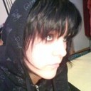 Matthew Ardis - @aimeekregger - Twitter