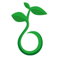 seedjourney's profile picture. Seed Journey is a collective of lovers of cannabis.
We want to share a selection of the best cannabis seeds in the world. Criteria? Taste, smell, looks, effect.