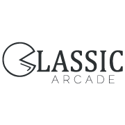 ClassicArcadeUK's profile picture. Play classic games online, Spectrum, NES, SNES, Gameboy and arcade.