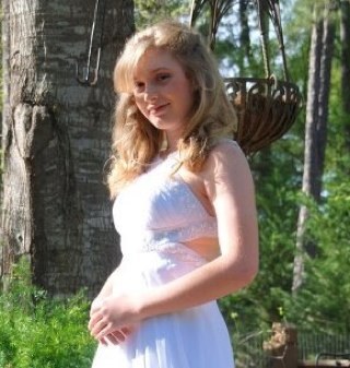 KaeleyPCrowe's profile picture. Tennis is my life:)