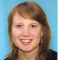 Marianne_Velde's profile picture. gezondheidsbevorderaar, GGD Amsterdam, aanpak gezond gewicht, mooie reizen en zon in het voor- en najaar,