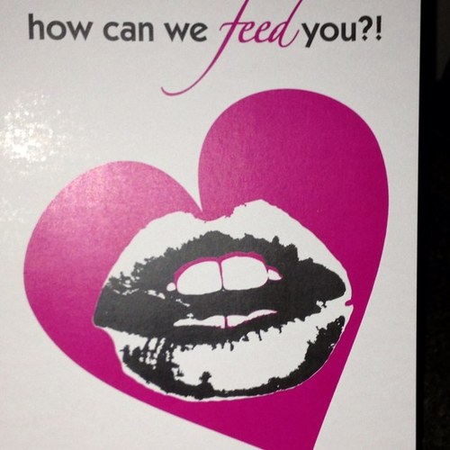 littlesourdough's profile picture. The Little Sourdough Bakery. Speciality sourdough pastries & breads available at events & markets in Scotland. Free deliveries in Glasgow & sourdough classes.