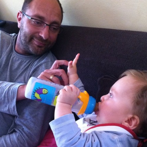 jbejbe1's profile picture. 