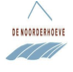 noorderhoeve's profile picture. Zorgboederij, boerenzuivel, groente, erfwinkel, Natuurlandschap,biologisch-dynamisch.