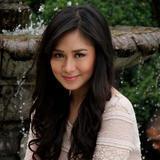 LindaNordman's profile picture. New Technology Evangelist..