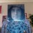 bayleelessar's profile image