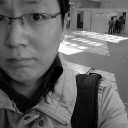 geekslife's profile picture. software developer & accredited investor