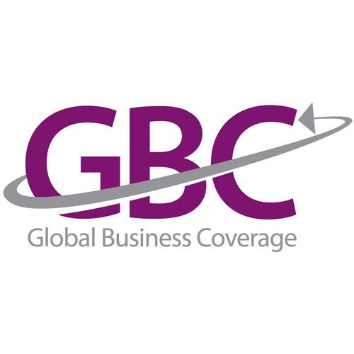 Somos un equipo de profesionales con experiencia, creatividad e innovación. Servicios para personas y empresas. Ofertas laborales. info@gbcconsultores.com.ar