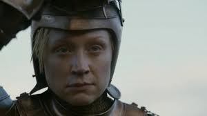 Brienne_beauty's profile picture. Brienne of Tarth, totally in love with Renly Baratheon and maybe Jaime Lannister, please don't tell... (Not affiliated to HBO© or Game of Thrones)