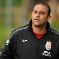 Hasan Şaş (@hasansasgs1) 's Twitter Profile
