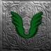 Defiant (@defiantrs) Twitter profile photo