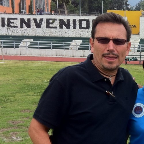 jcop0924's profile picture. 