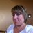 heisermom's profile image