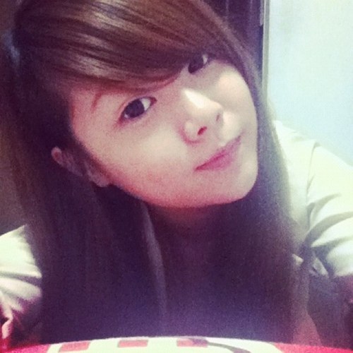 x3Charis's profile picture. 