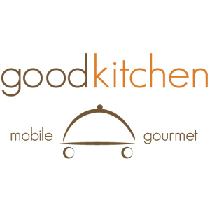 Good Kitchen offers a variety of healthy and affordable meals delivered to your home.  We use only the freshest & most local ingredients possible.