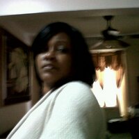 lavern graham - @lavyboo Twitter Profile Photo