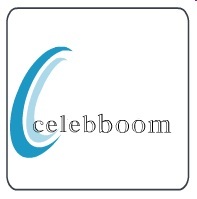 celebboom's profile picture. 'believe to achieve' - aspiring journalists, trying to start their dream