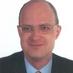 Luca Campanotto (@lucacampanotto) Twitter profile photo